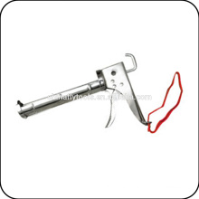 caulking gun